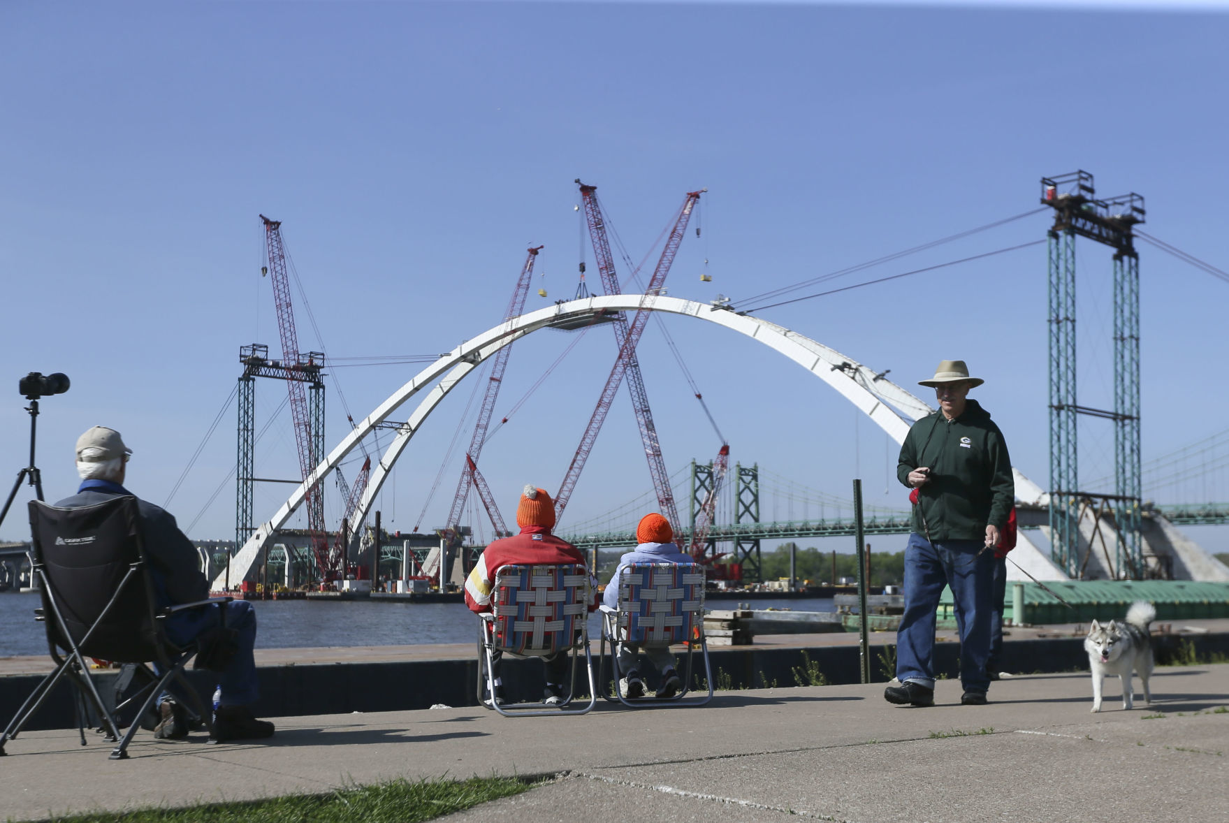 050620-qct-bridge-19.JPG